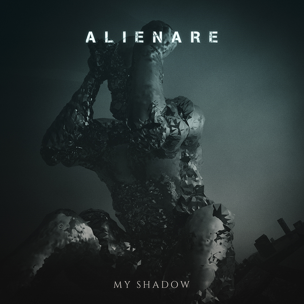 ALIENARE
my shadow