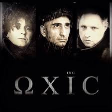Oxic Inc.