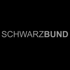 Schwarzbund