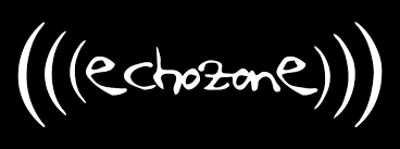 echozone