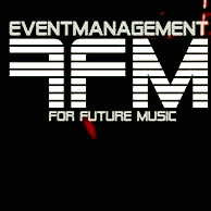 ffm-eventmanagement